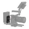 SmallRig V Mount Battery Plate 2988 SmallRig