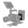 SmallRig V Mount Battery Plate 2988 SmallRig