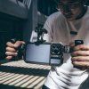 SmallRig Video Kit Lite for iPhone 13 Pro Max 3604 SmallRig