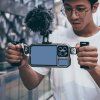 SmallRig Video Kit Lite for iPhone 13 Pro Max 3604 SmallRig