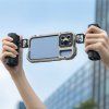 SmallRig Video Kit Lite for iPhone 13 Pro Max 3604 SmallRig