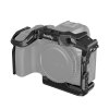 “Black Mamba” Cage for Canon EOS R10 4004 SmallRig