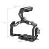 SmallRig “Black Mamba” Handheld Kit for Canon EOS R5 C 3891 SmallRig