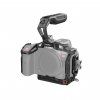 SmallRig “Black Mamba” Handheld Kit for Canon EOS R5 C 3891 SmallRig