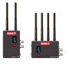 Swit FLOW2000 SDI/HDMI wireless set Swit