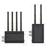 Swit FLOW2000 SDI/HDMI wireless set Swit