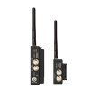 Swit FLOW2000 SDI/HDMI wireless set Swit