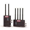 SWIT FLOW2000 SDI/HDMI bezdrôtový set Swit