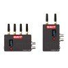 Swit FLOW500 SDI/HDMI wireless set Swit