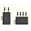 Swit FLOW500 SDI/HDMI wireless set Swit