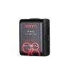 Swit PB-M98S 98Wh Pocket V-mount Battery Swit
