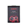 Swit PB-M98S 98Wh Pocket V-mount Battery Swit
