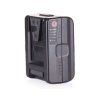 Swit PB-M98S 98Wh Pocket V-mount Battery Swit