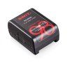 Swit PB-M98S 98Wh Pocket V-mount Battery Swit