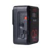 Swit PB-S98S 98Wh Mini V-Mount Battery Swit
