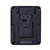 Swit PB-S98S 98Wh Mini V-Mount Battery Swit