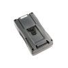 SWIT S-8110S 146Wh V-Mount battery Swit