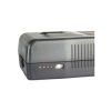 SWIT S-8110S 146Wh V-Mount battery Swit
