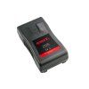 SWIT S-8110S 146Wh V-Mount battery Swit
