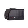 SWIT S-8183S+ 270Wh V-Mount battery Swit