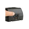 SWIT S-8183S+ 270Wh V-Mount battery Swit