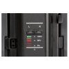SWIT SC-302S dual channel sequential V-Mount charger Swit