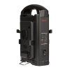 SWIT SC-302S dual channel sequential V-Mount charger Swit