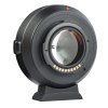 Viltrox EF-FX2 Viltrox