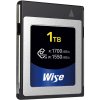 syntex wise cfexpress 1tb cfx 1024 main 02