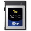 syntex wise cfexpress 1tb cfx 1024 main 01