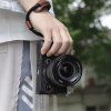 SmallRig Half Case / Wrist Strap Kit for FUJIFILM X-T5 3927 SmallRig