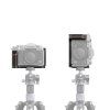 SmallRig L-Bracket for FUJIFILM X-T5 4137 SmallRig
