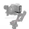 SmallRig L-Bracket for FUJIFILM X-T5 4137 SmallRig