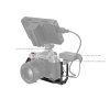 SmallRig L-Bracket for FUJIFILM X-T5 4137 SmallRig