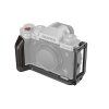 SmallRig L-Bracket for FUJIFILM X-T5 4137 SmallRig