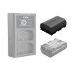 SmallRig LP-E6NH Camera Battery 4071 SmallRig