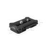 SmallRig Multifunctional Quick Release Plate (Arca-Type) 3913 SmallRig