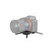 SmallRig Multifunctional Quick Release Plate (Arca-Type) 3913 SmallRig