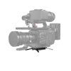 SmallRig Multifunctional Quick Release Plate (Manfrotto-Type) 3912 SmallRig