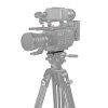 SmallRig Multifunctional Quick Release Plate (Manfrotto-Type) 3912 SmallRig