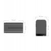 SmallRig NP-F970 Camera Battery 4073 SmallRig