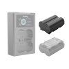 SmallRig NP-W235 Camera Battery 4072 SmallRig