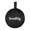 SmallRig 5-in-1 Collapsible Circular Reflector (32") 4128 SmallRig