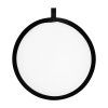 SmallRig 5-in-1 Collapsible Circular Reflector (32") 4128 SmallRig