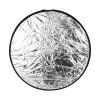 SmallRig 5-in-1 Collapsible Circular Reflector (42") 4130 SmallRig