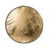 SmallRig 5-in-1 Collapsible Circular Reflector (42") 4130 SmallRig