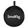 SmallRig 5-in-1 Collapsible Circular Reflector (42") 4130 SmallRig