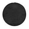SmallRig 5-in-1 Collapsible Circular Reflector (42") 4130 SmallRig