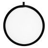 SmallRig 5-in-1 Collapsible Circular Reflector (42") 4130 SmallRig