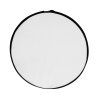 SmallRig 5-in-1 Collapsible Circular Reflector (42") 4130 SmallRig